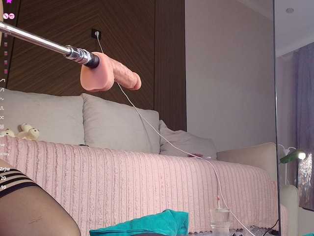 mayameilin live cam on BongaCams