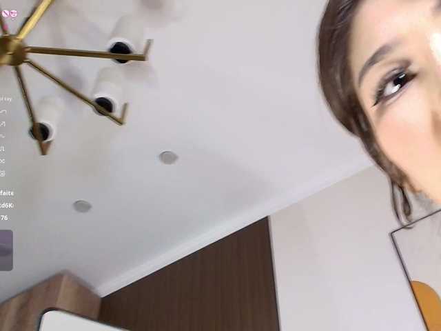 mayameilin