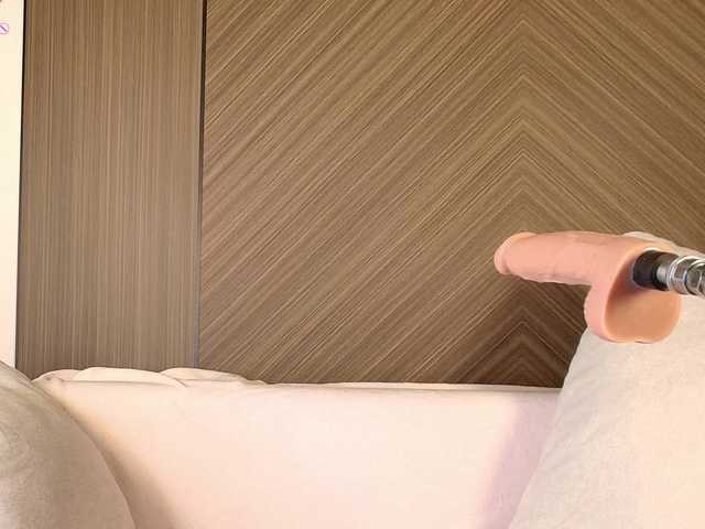 mayameilin live cam on BongaCams