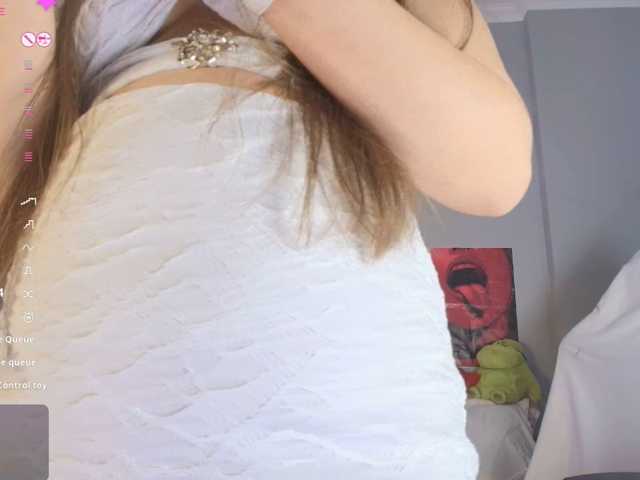 mayameilin live cam on BongaCams