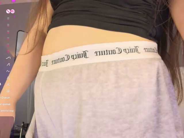 mayameilin live cam on BongaCams