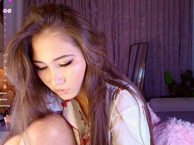 mayameilin