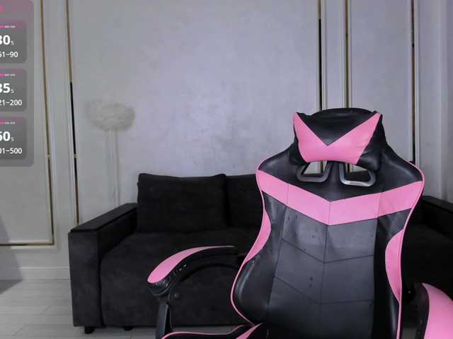 mayameilin