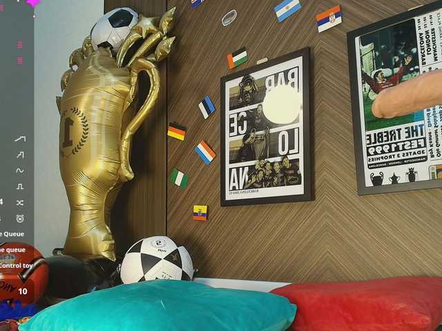 mayameilin live cam