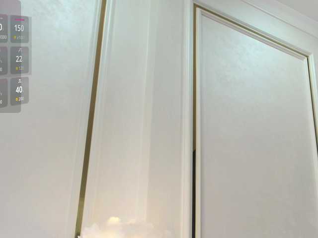 mayameilin live cam on BongaCams