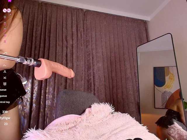 mayameilin