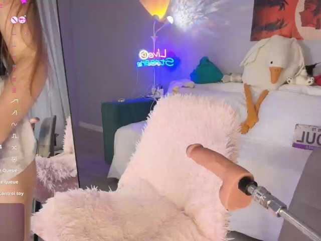 mayameilin