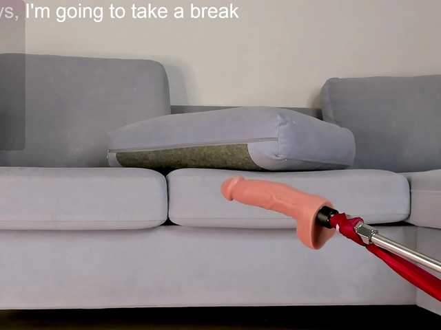 mayameilin's BongaCams show and profile