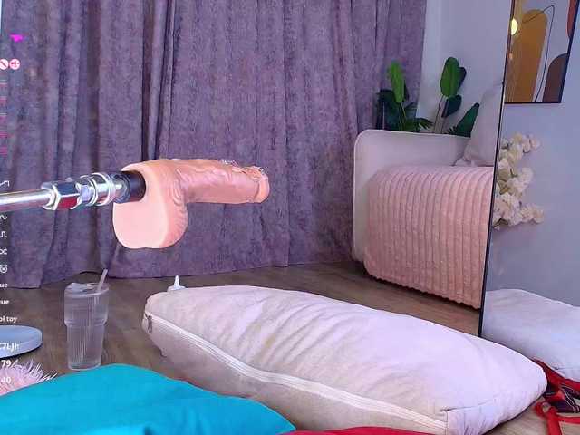 mayameilin