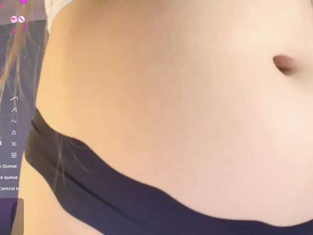 mayameilin live cam on BongaCams