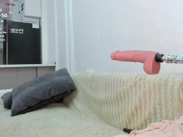 mayameilin
