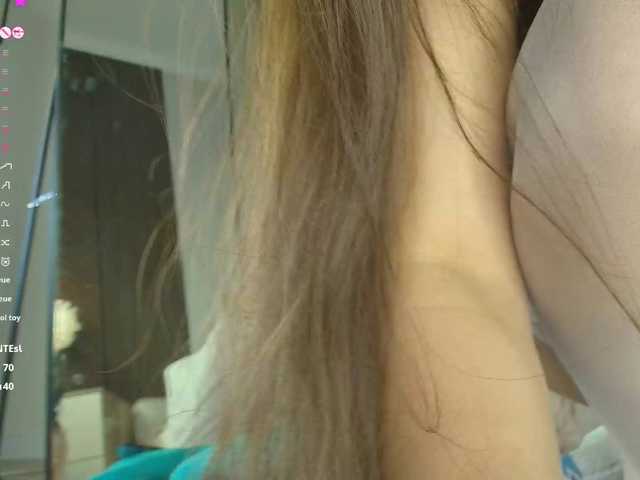 mayameilin