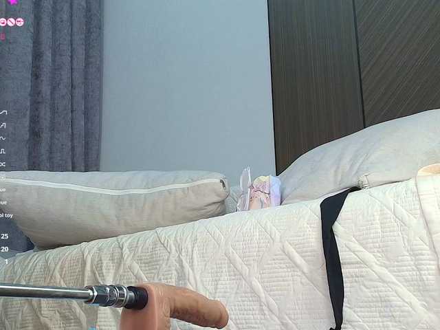 mayameilin live cam on BongaCams