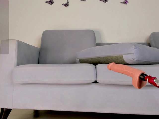 mayameilin's BongaCams show and profile