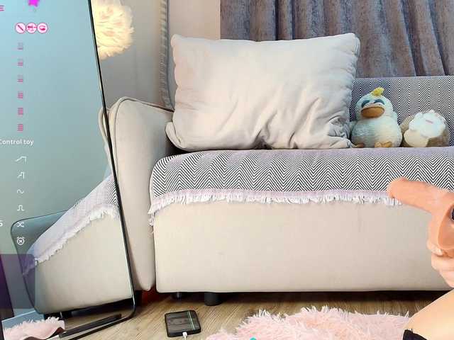 mayameilin live cam on BongaCams