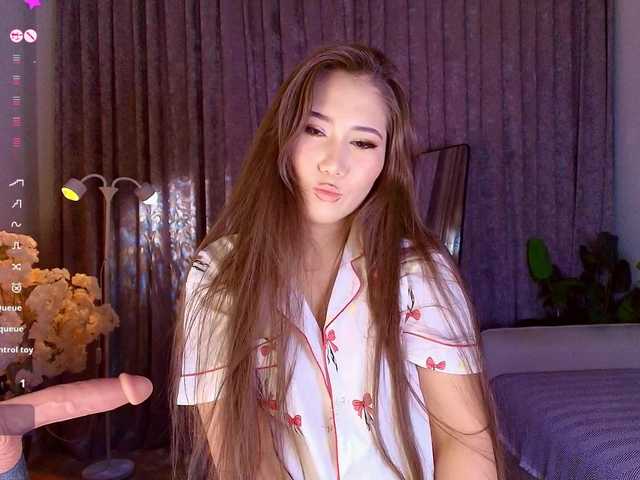 mayameilin live cam on BongaCams