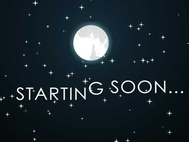 mayameilin live cam on BongaCams