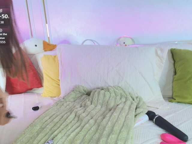 mayameilin live cam on BongaCams