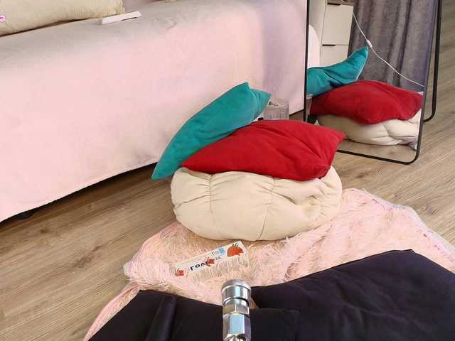 mayameilin live cam on BongaCams