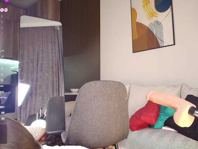 Preview of mayameilin
