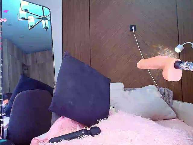 mayameilin live cam on BongaCams