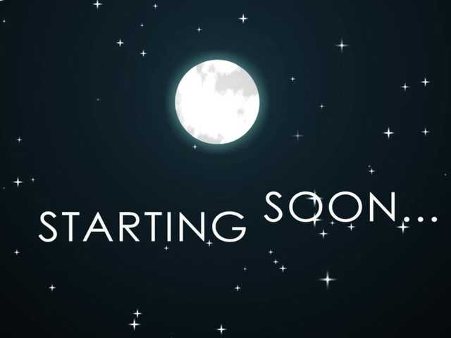 mayameilin live cam on BongaCams