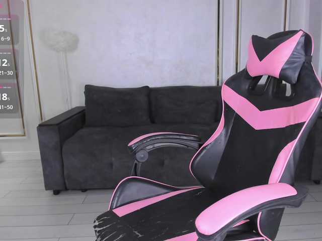 mayameilin