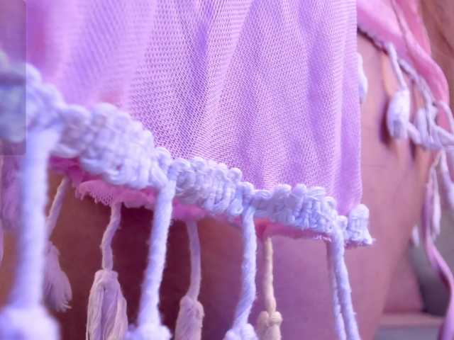 mayameilin's BongaCams show and profile