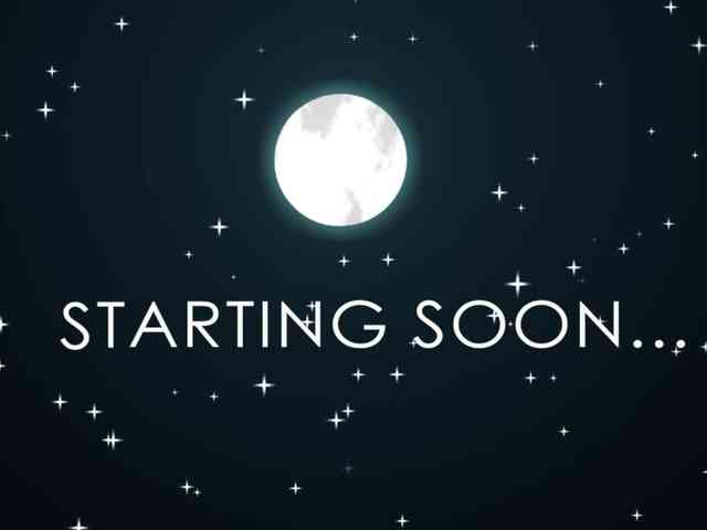 Mayameilin's cam show statistics and live stream