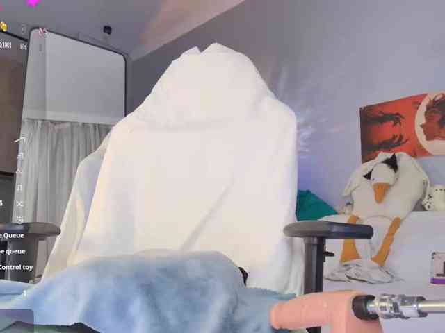 mayameilin