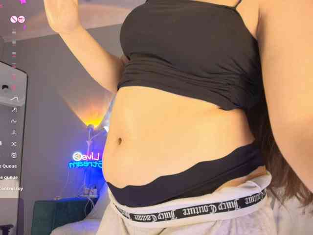 mayameilin