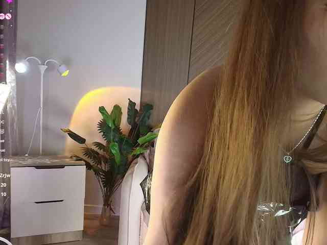 mayameilin webcam