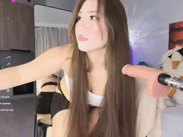 mayameilin