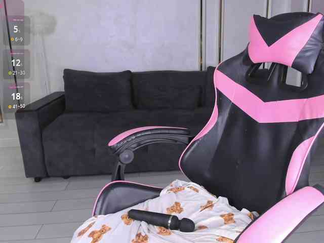 mayameilin