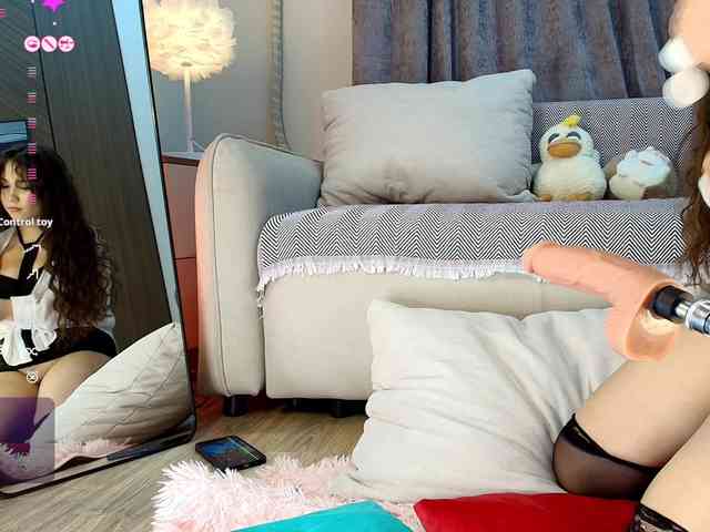 mayameilin