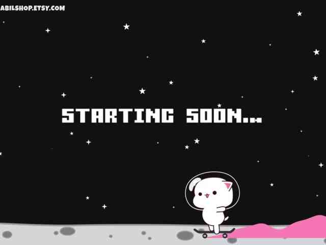 mayameilin webcam