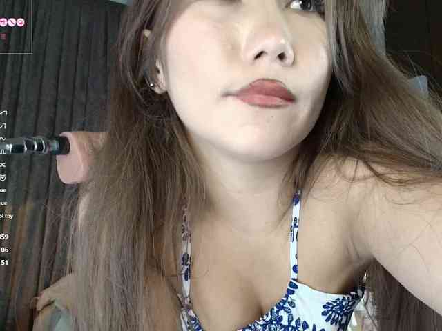 mayameilin