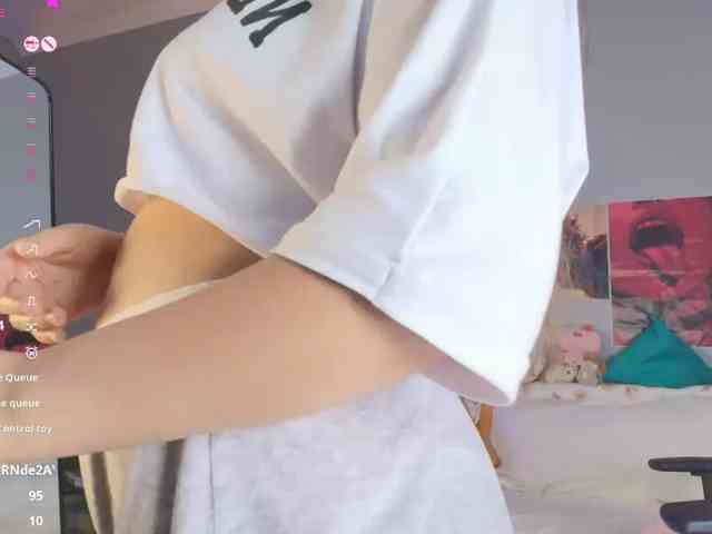 mayameilin