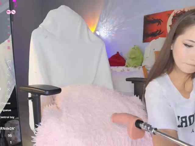 mayameilin