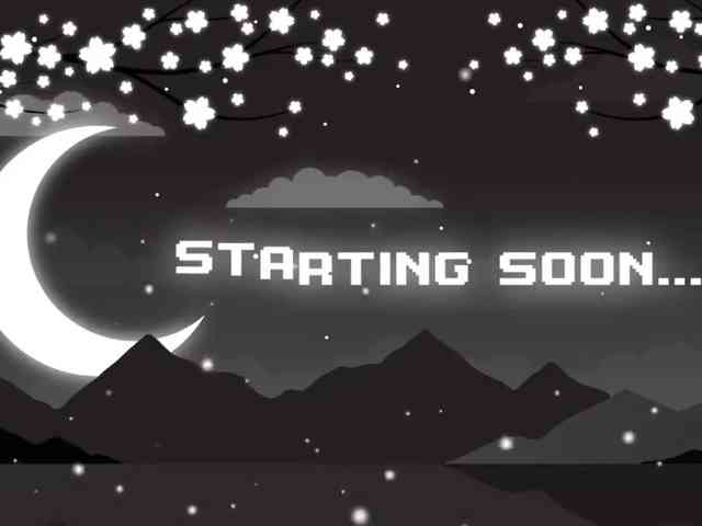 mayameilin's live room