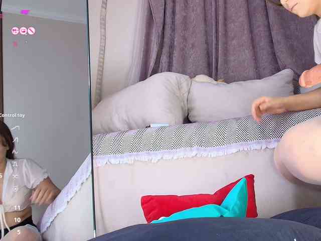 mayameilin Sex Cam Show