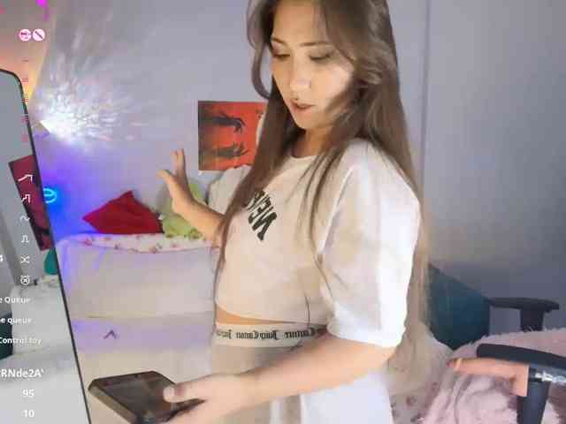 mayameilin mayameilin