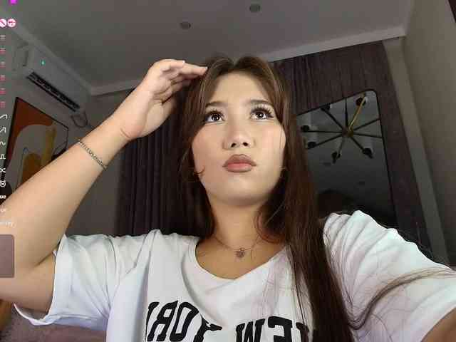 mayameilin