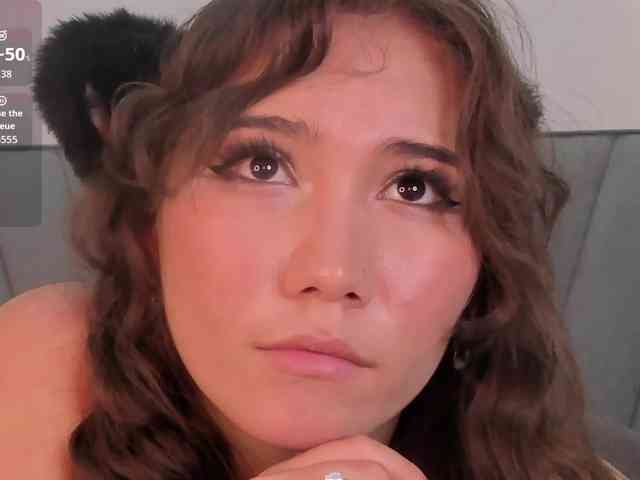 mayameilin