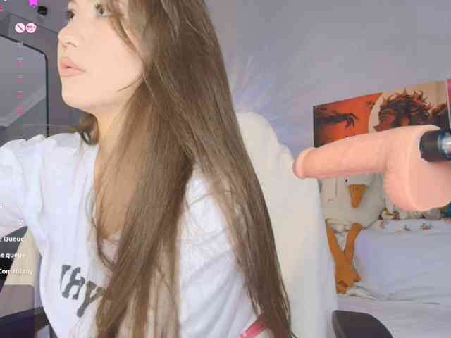 mayameilin