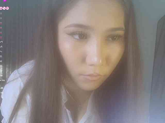 Mayameilin - Girl 