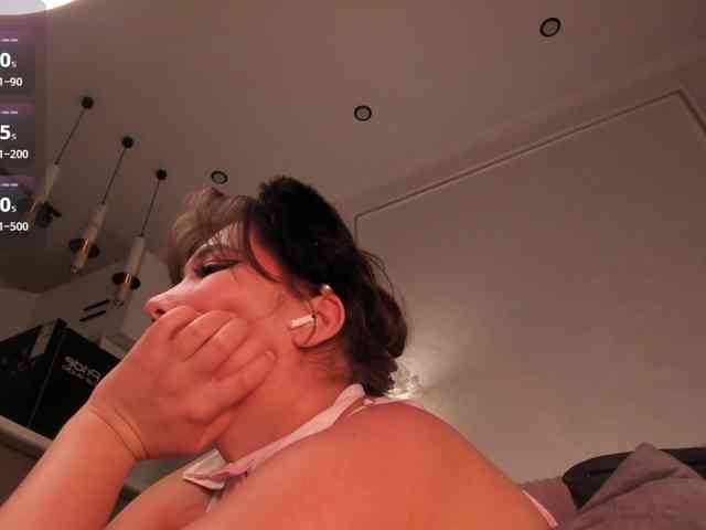 mayameilin