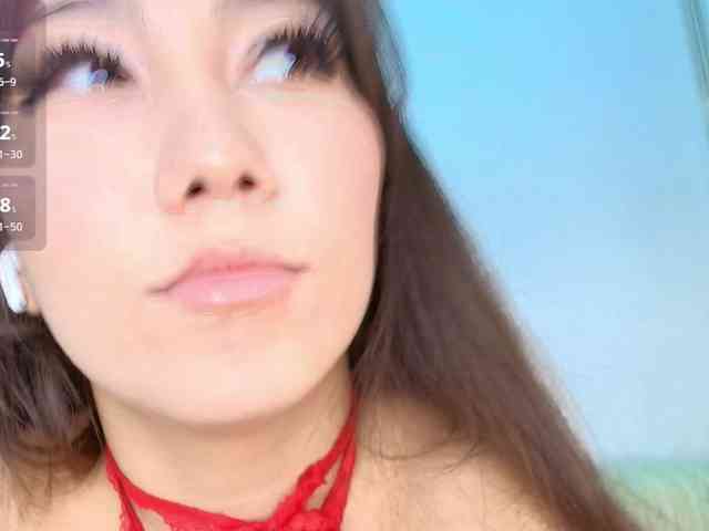 mayameilin