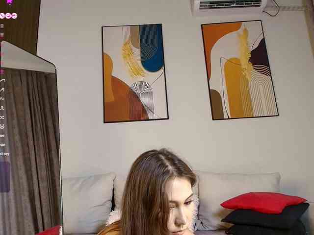 mayameilin mayameilin