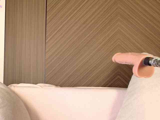 mayameilin webcam